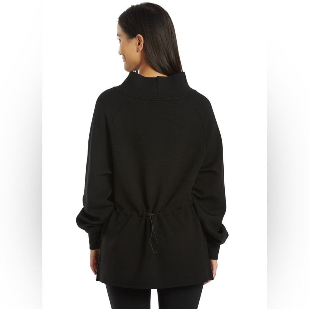 Varley Arcola Sweatshirt